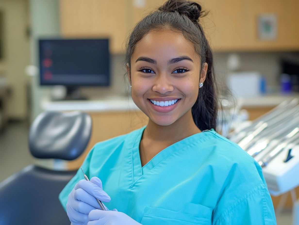 How to Save on Teeth Cleaning Costs