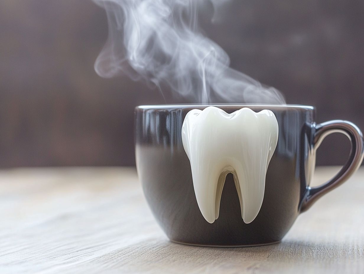 Understanding Teeth Staining