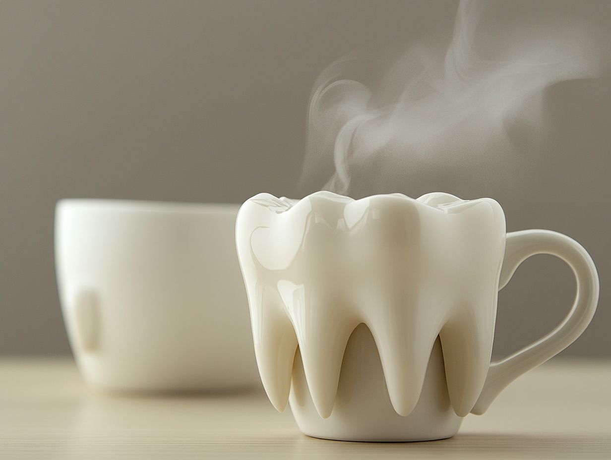 Tips for Preventing Teeth Stains