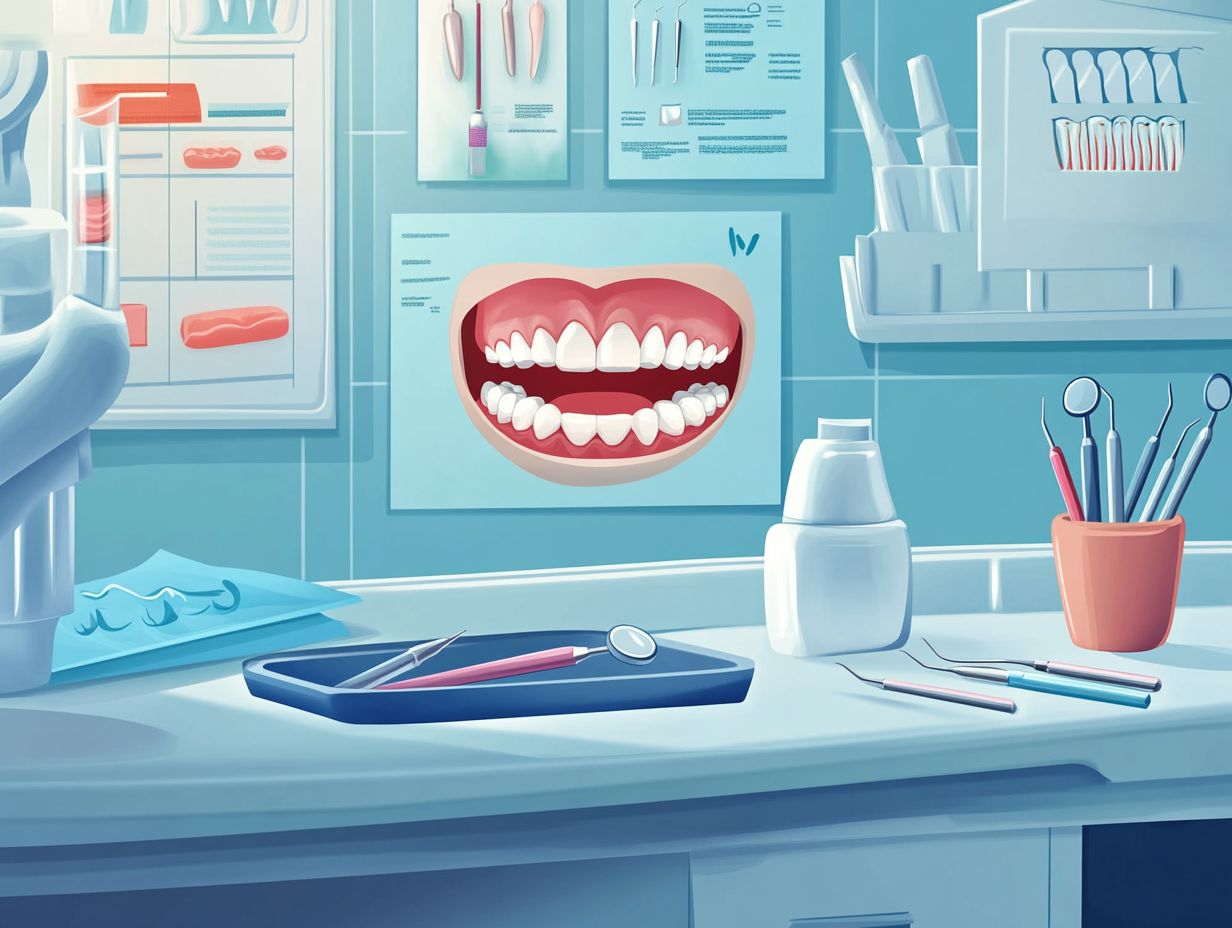 Ways to Save on Teeth Cleaning at Aspen Dental