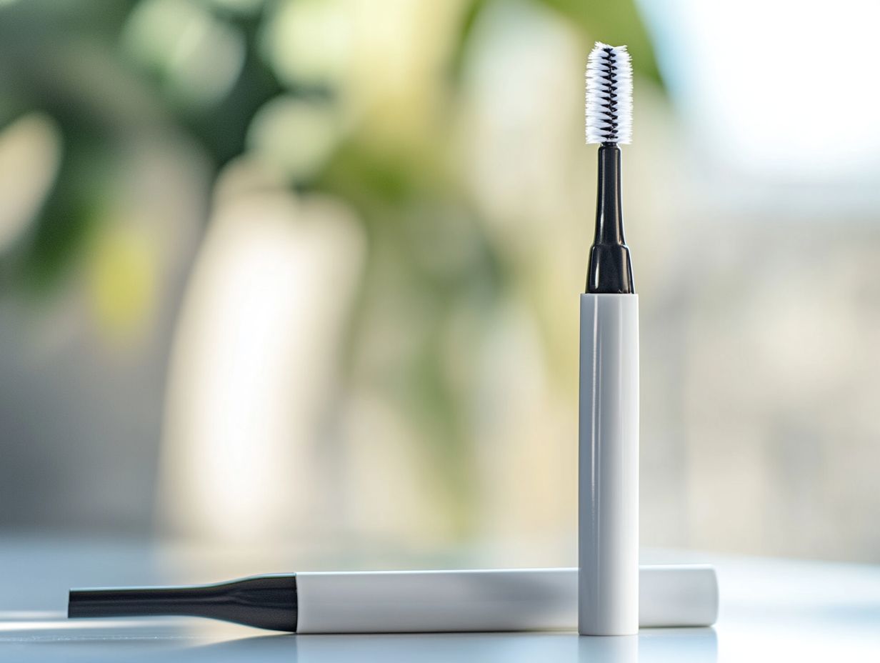 How to Use Quick White Teeth Whitening Pen: A Guide to Boost Whitening