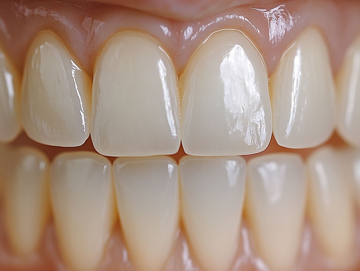 The Process of Getting White Veneers