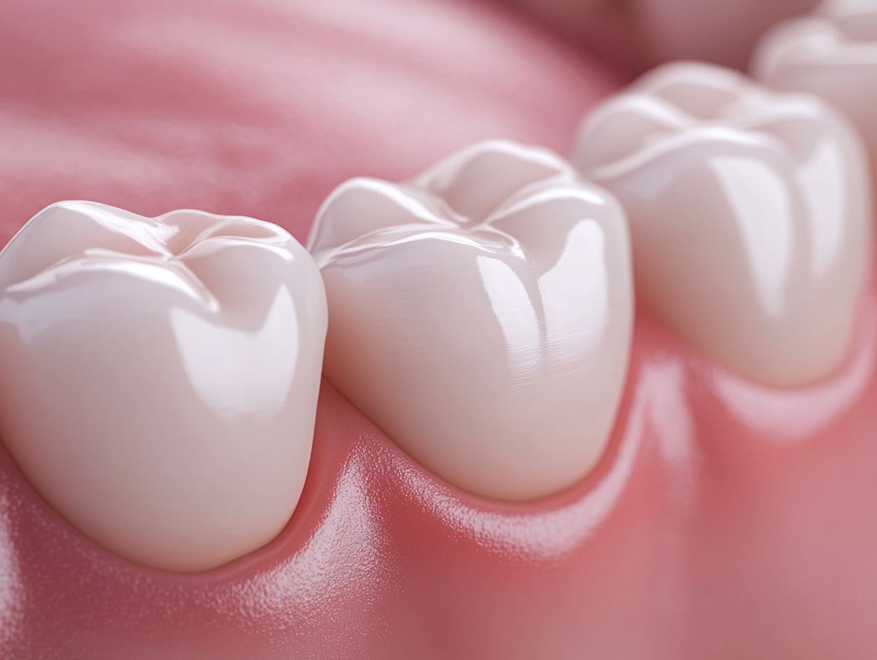 Understanding Deep Cleaning for Teeth