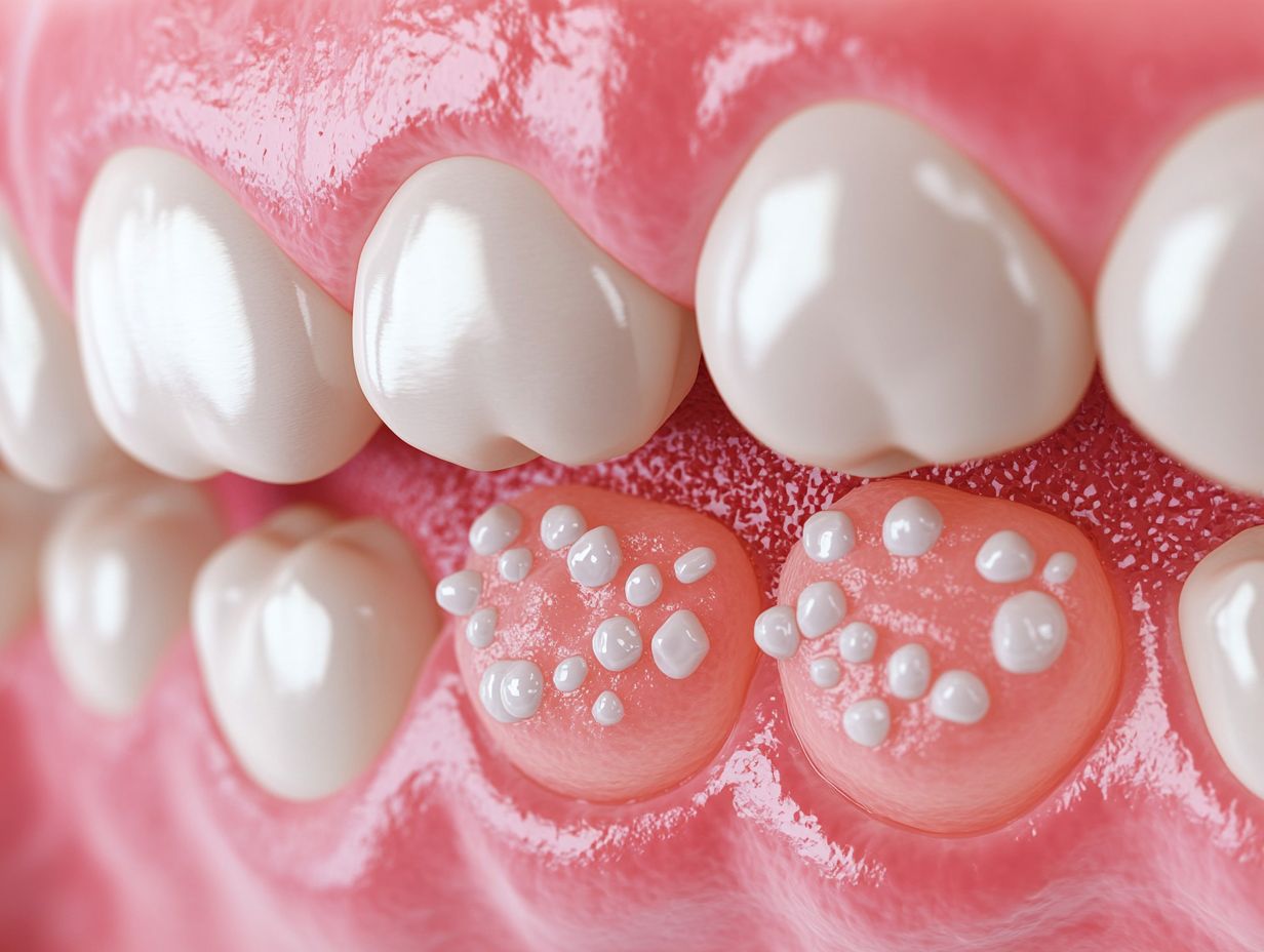 Understanding Tooth Decay