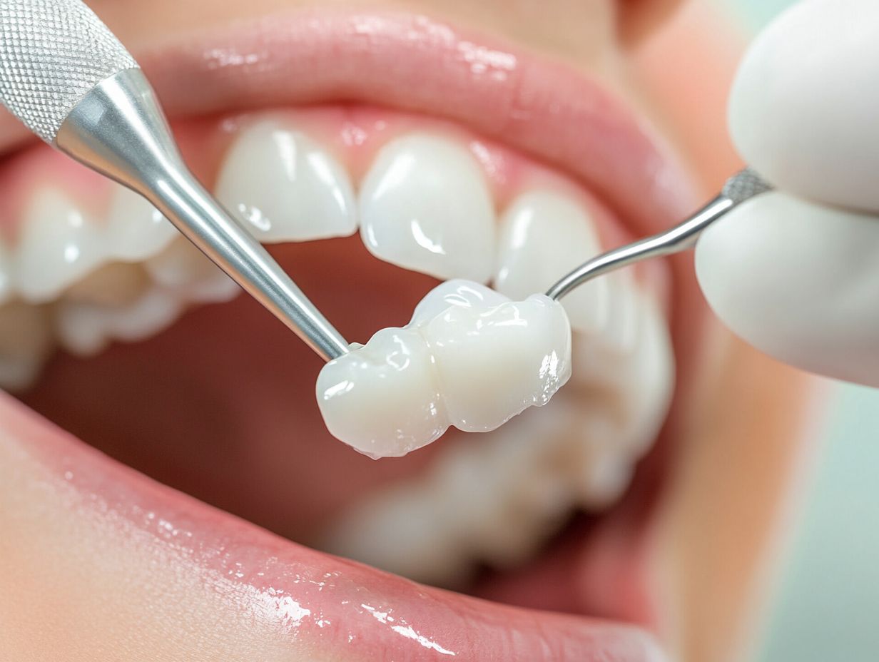 What is Ultrasonic Teeth Cleaning?