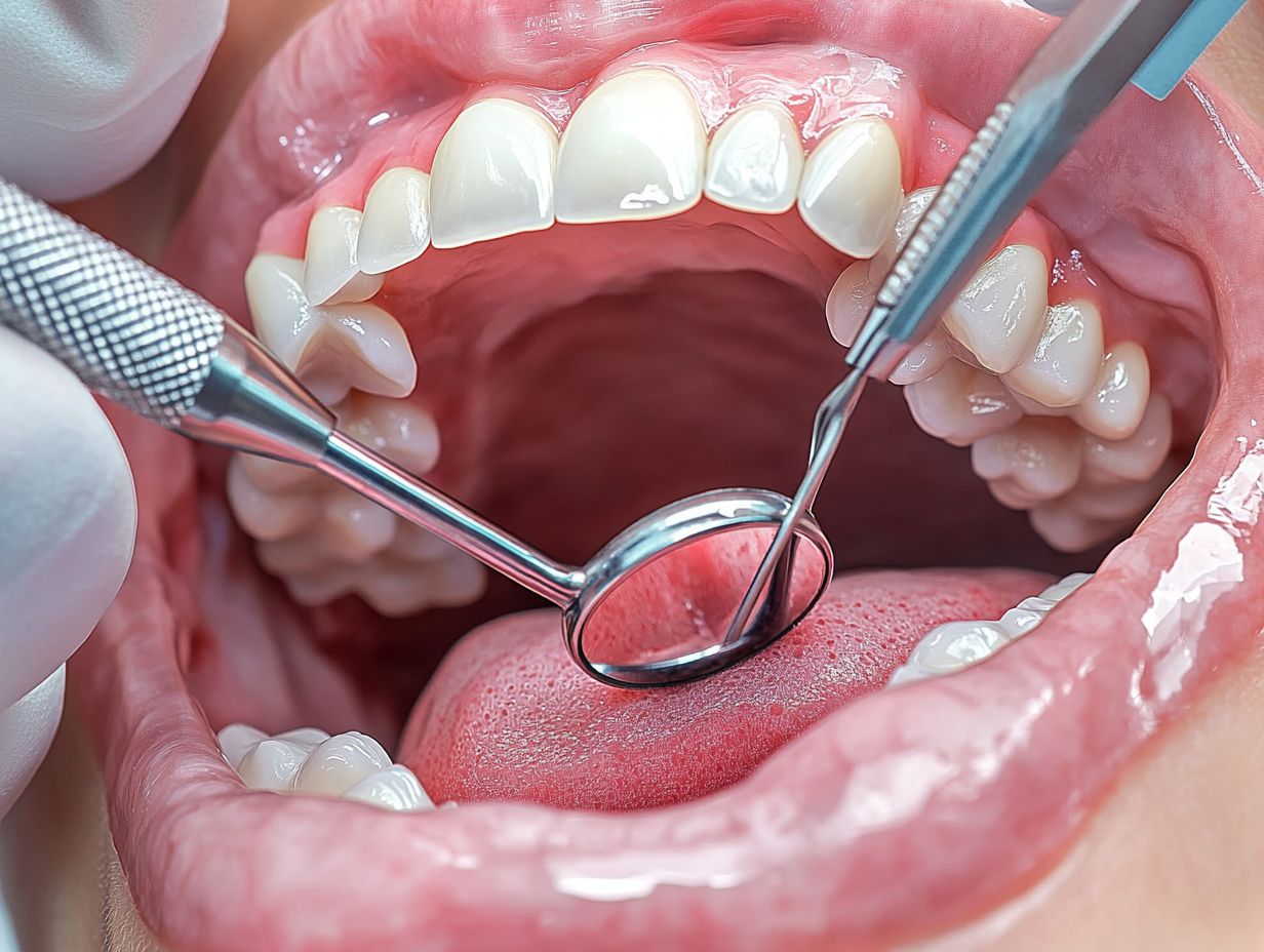 What is a Deep Cleaning Teeth Procedure?