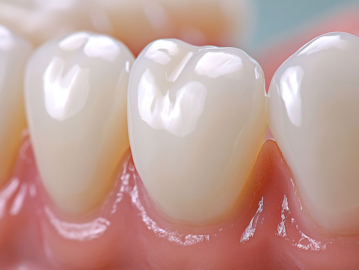 Importance of Regular Dental Cleanings